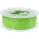 [MOQ: 10KG] Premium PLA Tooling Light Green, 1,75 mm / 1000 g