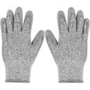 Anti-Cut Protective Gloves