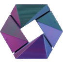 [MOQ: 10KG] mysteryPLA Berry Popsicle, 1,75 mm / 1000 g