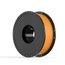 [MOQ: 10KG] PLA-HR Blue+Orange+White, 1.75 mm / 1000 g