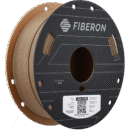 [MOQ: 10KG] Fiberon? ASA-CF08 Desert Sand, 1.75 mm / 500 g