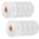 [MOQ: 10KG] PETG SUPER PACK White, 1.75 mm (10.000 g)