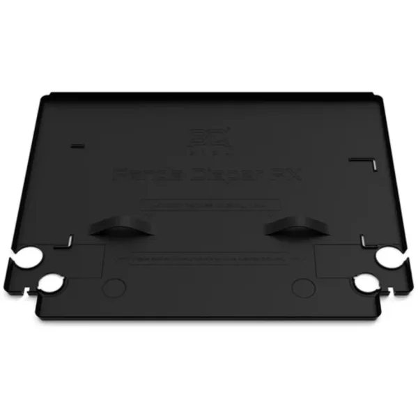 Panda Diaper, Bambu Lab X1/P1