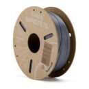 [MOQ: 10KG] Rapid PETG Silver, 1.75 mm / 1000 g