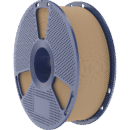 [MOQ: 10KG] PLA Matte Oak, 1.75 mm / 1000 g