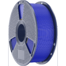 [MOQ: 10KG] PETG Klein Blue, 1.75 mm / 1000 g
