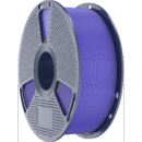 [MOQ: 10KG] PETG Lavender Purple, 1.75 mm / 1000 g