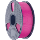 [MOQ: 10KG] PETG Magenta, 1.75 mm / 1000 g