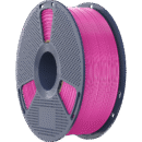 [MOQ: 10KG] ABS Magenta, 1.75 mm / 1000 g