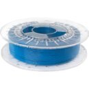 [MOQ: 10KG] S-Flex 90A Pacific Blue, 1.75 mm / 500 g