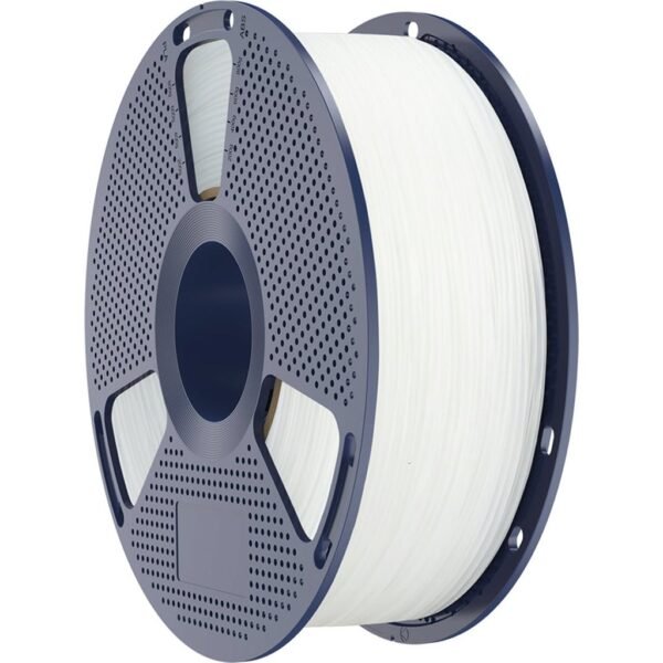 [MOQ: 10KG] PP Natural, 1.75 mm / 1000 g (800 g)