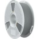 [MOQ: 10KG] PA6-GF Grey, 1.75 mm / 1000 g