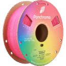 [MOQ: 10KG] Panchroma? PLA Magenta, 1.75 mm / 1000 g