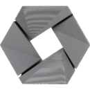 [MOQ: 10KG] ASA Silver, 1,75 mm / 1000 g