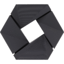 [MOQ: 10KG] ASA Dark Grey, 1,75 mm / 1000 g