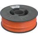 [MOQ: 10KG] Volcano PLA 150C DIY Orange, 1.75 mm / 1000 g