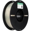 [MOQ: 10KG] PLA-Cast Clear, 1.75 mm / 1000 g