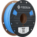 [MOQ: 10KG] Fiberon? PET-GF15 Blue, 1.75 mm / 1000 g