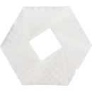 [MOQ: 10KG] TPU A95 Transparent, 2,85 mm / 750 g