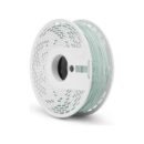 [MOQ: 10KG] PP Sage Green, 1.75 mm / 750 g