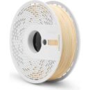 [MOQ: 10KG] PP Pastel Yellow, 1.75 mm / 750 g