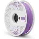 [MOQ: 10KG] PP Pastel Lilac, 1.75 mm / 750 g