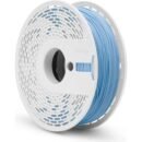 [MOQ: 10KG] PP Pastel Blue, 1.75 mm / 750 g