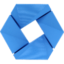 [MOQ: 10KG] niceBIO Light Blue, 1,75 mm / 750 g