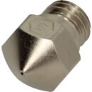MK10 Copper Plated Nozzle