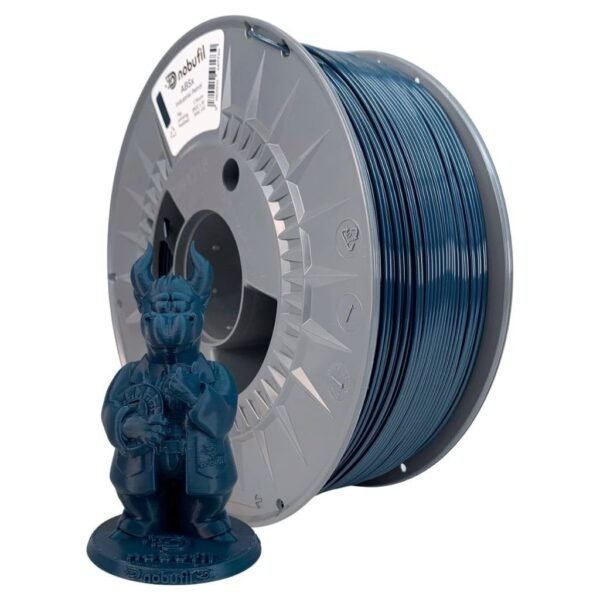 [MOQ: 10KG] ABSx Industrial Petrol, 1.75 mm / 1000 g