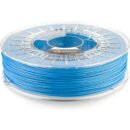 [MOQ: 10KG] HIPS Extrafill Sky Blue, 1.75 mm (750 g)