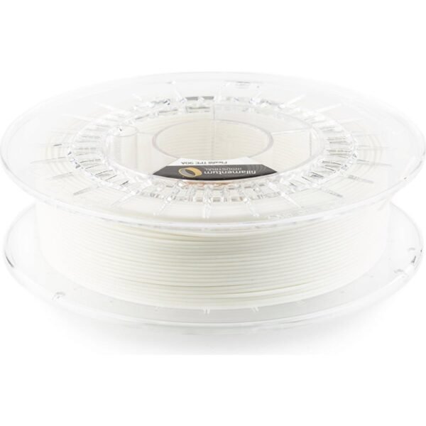 [MOQ: 10KG] Flexfill TPE 90A Natural, 1.75 mm (500 g)