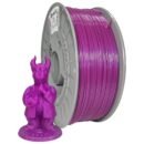 [MOQ: 10KG] ABSx Orchid Purple, 1,75 mm / 1000 g