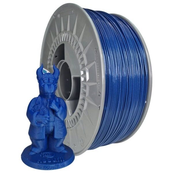 [MOQ: 10KG] ABSx Astro Blue, 1,75 mm / 1000 g