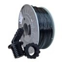 [MOQ: 10KG] ASA Black, 1,75 mm / 1000 g