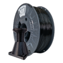 [MOQ: 10KG] PCTG Astro Black, 1.75 mm / 1000 g