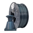 [MOQ: 10KG] PCTG Astro Grey, 1.75 mm / 1000 g