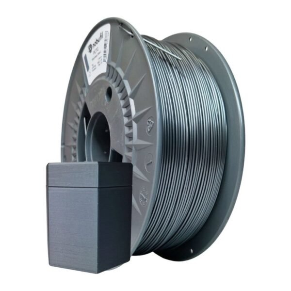 [MOQ: 10KG] PCTG Stainless Steel, 1,75 mm / 1000 g