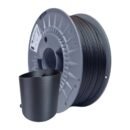 [MOQ: 10KG] PCTG CF Black, 1.75 mm / 1000 g