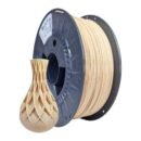 [MOQ: 10KG] PETG Industrial Beige, 1.75 mm / 1000 g