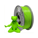 [MOQ: 10KG] PETG Lime Green, 1,75 mm / 1000 g