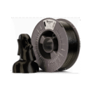 [MOQ: 10KG] PETG Black, 1,75 mm / 1000 g