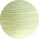 [MOQ: 10KG] PLA Translucent, 1.75 mm / 1000 g